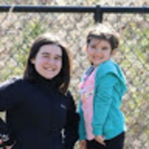 Meet your Posher, Art